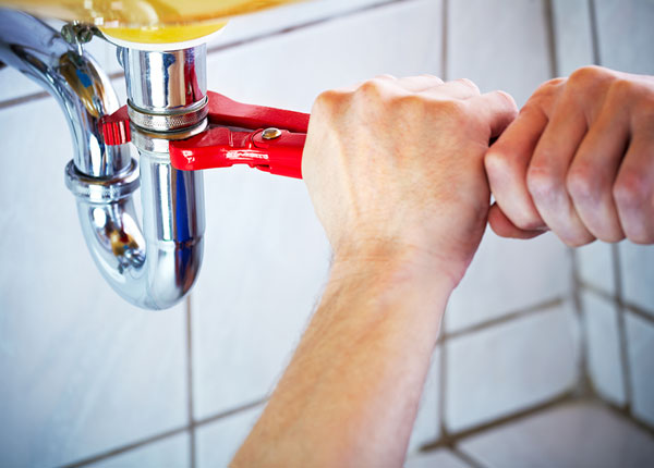 About West Peterborough Plumbers